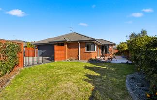 11 Reefton Place, Papamoa