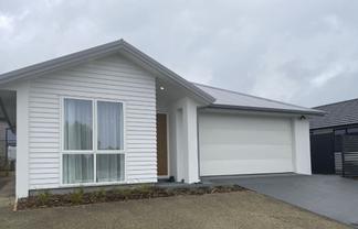 9 Glenbervie Drive, Glenbervie