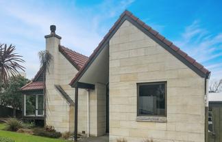 28 Drivers Road, Maori Hill