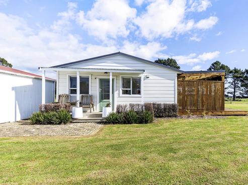 382 Smart Road, Hillsborough