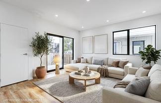 Lot 2/29 Harrington Road, Henderson