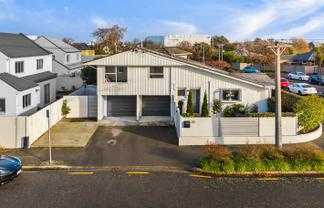 33 Stoneyhurst Street, Saint Albans