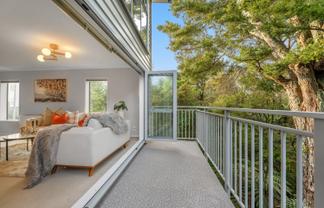 17/13 Kaihu Street, Northcote
