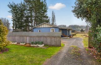 10 Marsack Road, Taumarunui