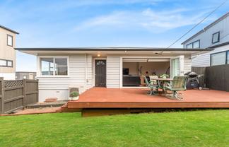1/508 Glenfield Road, Bayview