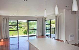 16f Wellsford Valley Road, Wellsford
