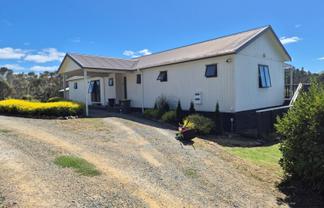 16f Wellsford Valley Road, Wellsford