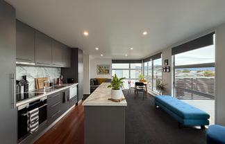 11/224 Jackson Street, Petone