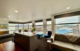 11/224 Jackson Street, Petone