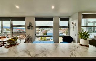11/224 Jackson Street, Petone