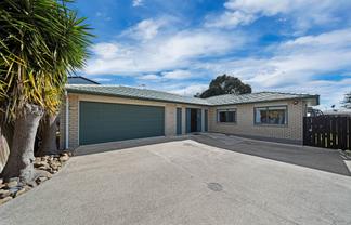 102A Tui Road, Papatoetoe