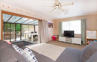10B Imogene Way, Half Moon Bay