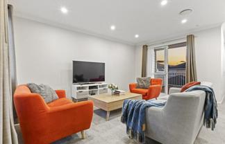 13 Laquinta Place, Flat Bush