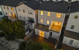 13 Laquinta Place, Flat Bush