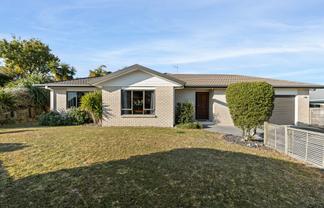 51 Marire Drive, Ohauiti