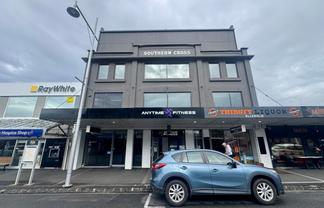 Turnkey Hospitality Opportunity in Ellerslie Village
