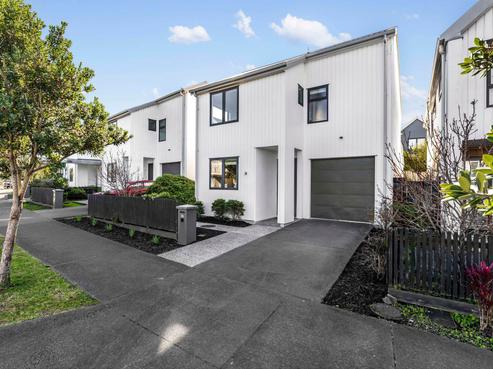 26 Fenchurch Street, Glen Innes