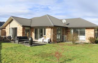 9 Wicken Place, Reefton