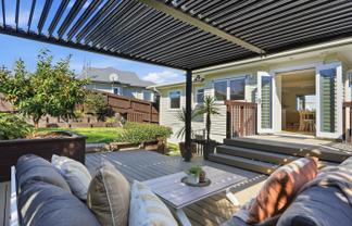 37B Campbell Road, Mount Maunganui
