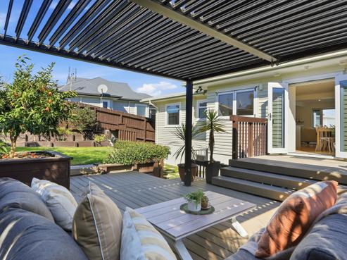37B Campbell Road, Mount Maunganui