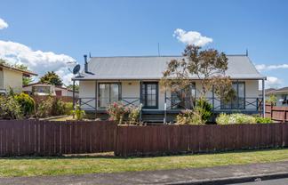 10 Sealord Place, Manurewa