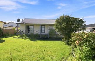 10 Sealord Place, Manurewa