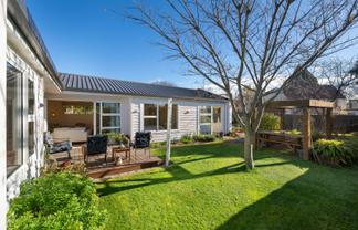 104B Maxwell Road, Blenheim