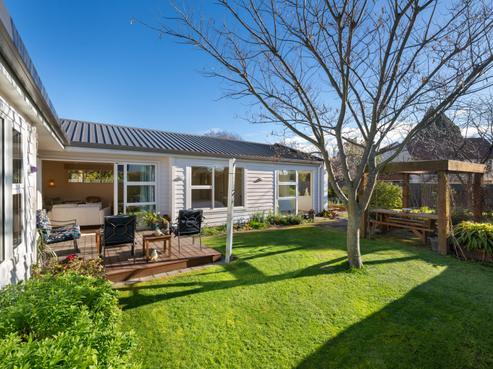 104B Maxwell Road, Blenheim Central