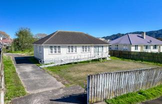 31 Thomas Street, Ngaruawahia