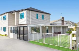 7 Undine Street, Pakuranga