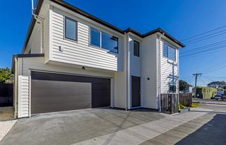 99A Wharf Road, Te Atatu Peninsula