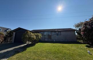 16 Sawdon Place, Gleniti