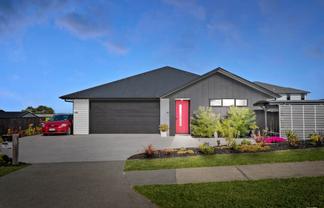 44 Karo Road, Beachlands