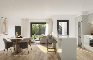 7/188 Centreway Road, Orewa