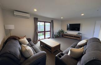 43a Tait Drive, Greenmeadows