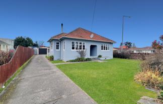 70 Victoria St, Rangiora