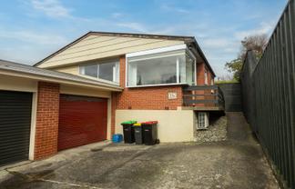 15B Fifield Street, Roslyn