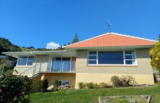 57 Chamberlain Street, Tahunanui