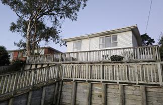 37a Bedford Street, Cannons Creek