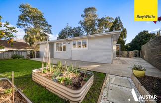4 Kingdale Road, Henderson