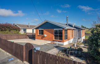 227 Mulford Street, Concord