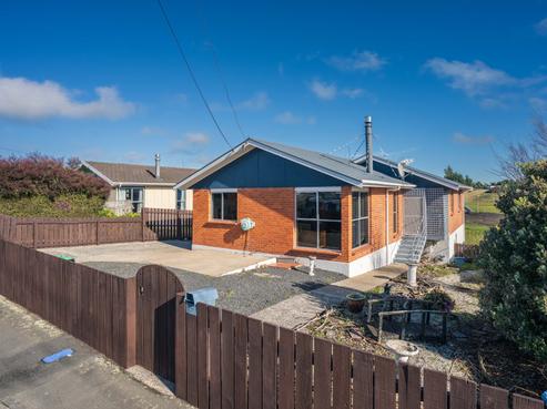 227 Mulford Street, Concord