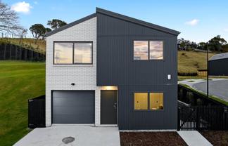 66 Ara Taha Crescent, Orewa