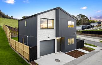 66 Ara Taha Crescent, Orewa
