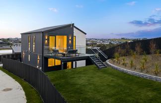 66  Ara Taha Crescent, Orewa