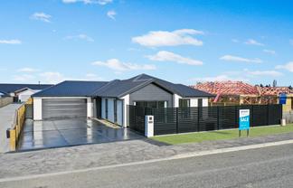 134 Farm Road, Allenton