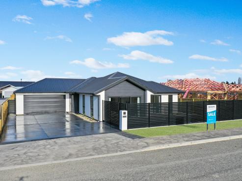 134 Farm Road, Allenton