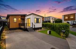 42 Tahere Road, Flat Bush