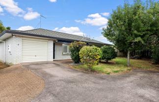 33 Cranbrook Place, Glendowie