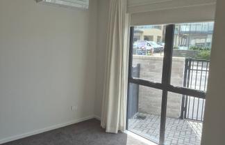 13/1335 Victoria Street, Beerescourt